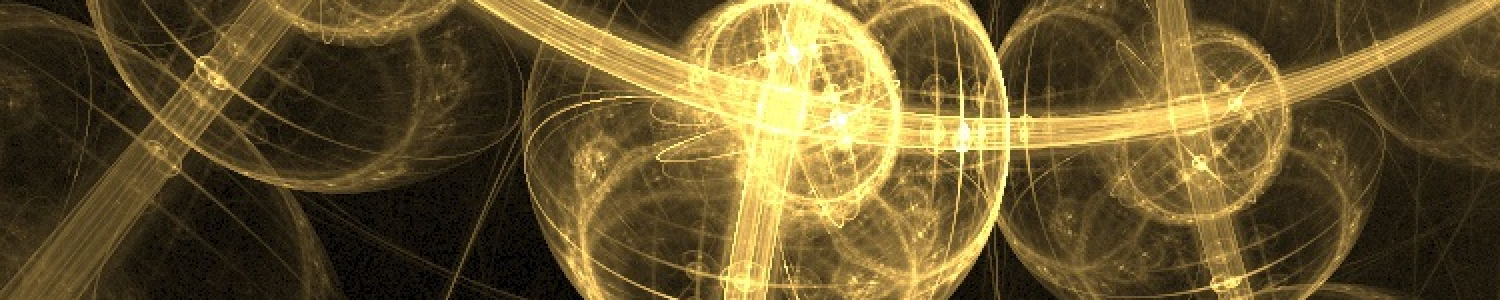 These Worlds Inside.